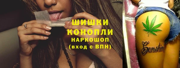 трава Елизово