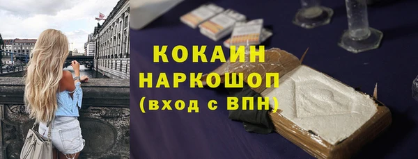 ешки Елабуга