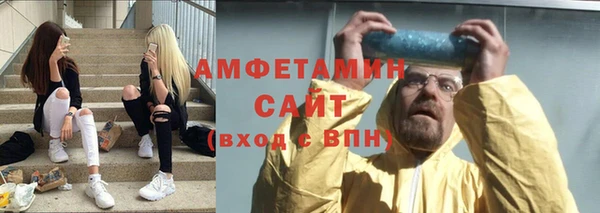 скорость Ельня