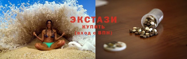 скорость Ельня