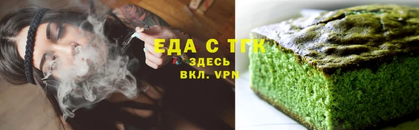 скорость Ельня