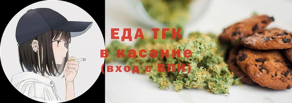 скорость Ельня