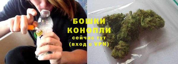 ешки Елабуга