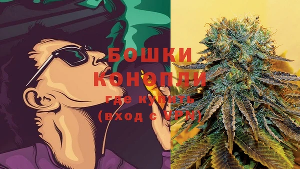 ешки Елабуга