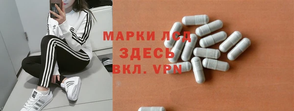 скорость Ельня