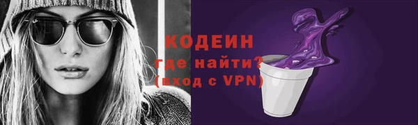 скорость Ельня
