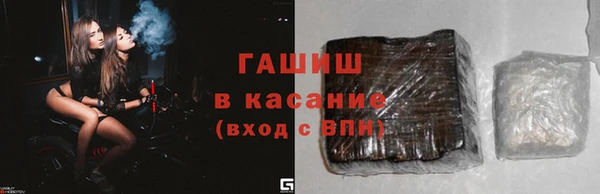 скорость Ельня
