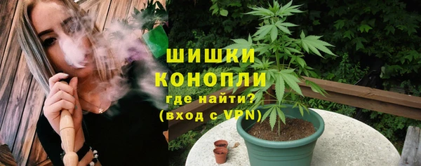 трава Елизово