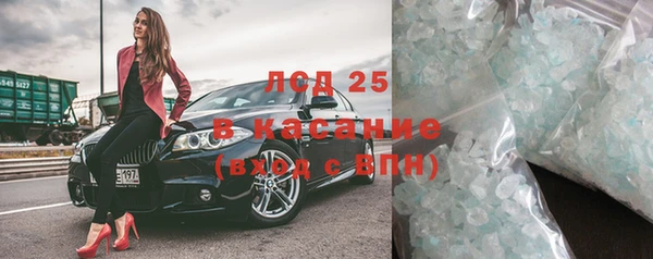 трава Елизово