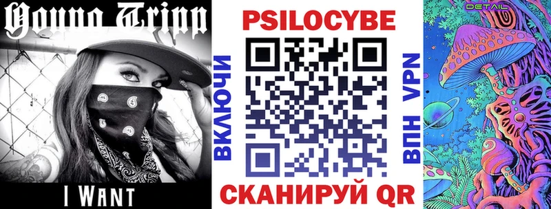 Купить  Мензелинск  Галлюциногенные грибы прущие грибы 
